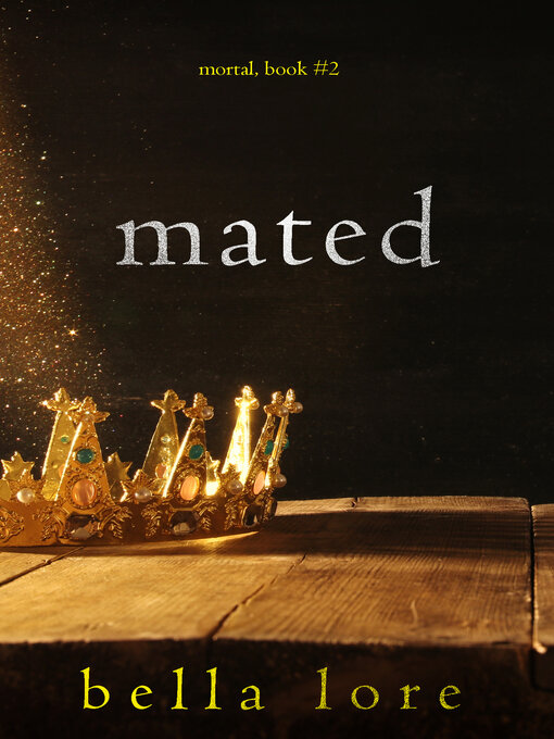 Title details for Mated by Bella Lore - Available